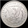Image 2 : 1892 Morgan Silver Dollar HIGH GRADE