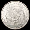 Image 2 : 1921-D Morgan Silver Dollar UNCIRCULATED