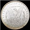Image 2 : 1880-O Morgan Silver Dollar UNCIRCULATED
