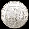 Image 2 : 1880-O Morgan Silver Dollar UNCIRCULATED