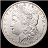 Image 1 : 1889-O Morgan Silver Dollar CLOSELY UNCIRCULATED