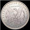 Image 2 : 1889-O Morgan Silver Dollar CLOSELY UNCIRCULATED