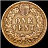 Image 2 : 1908-S Indian Head Cent CLOSELY UNCIRCULATED