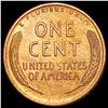 Image 2 : 1920 Wheat Cent UNCIRCULATED