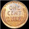 Image 2 : 1917 Wheat Cent UNCIRCULATED