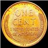 Image 2 : 1909 Wheat Cent CHOICE AU