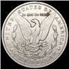 Image 2 : 1894-O Morgan Silver Dollar CLOSELY UNCIRCULATED