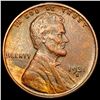 1931-S Wheat Cent LIGHTLY CIRCULATED