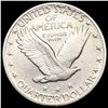 Image 2 : 1930 Standing Liberty Quarter CLOSELY UNCIRCULATED