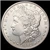 Image 1 : 1903 Morgan Silver Dollar UNCIRCULATED