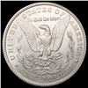 Image 2 : 1903 Morgan Silver Dollar UNCIRCULATED