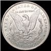Image 2 : 1892 Mercury Dollar UNCIRCULATED