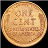 Image 2 : 1916-D RB Wheat Cent UNCIRCULATED