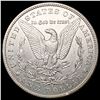 Image 2 : 1900-S Morgan Silver Dollar UNCIRCULATED