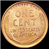 Image 2 : 1910 Wheat Cent UNCIRCULATED