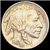 1923 Buffalo Nickel UNCIRCULATED