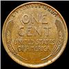 Image 2 : 1912-S Wheat Cent CLOSELY UNCIRCULATED
