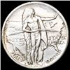 Image 2 : 1926-S Oregon Trail Half Dollar UNCIRCULATED