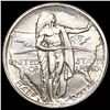 Image 2 : 1926-S Oregon Trail Half Dollar UNCIRCULATED