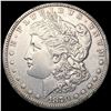 Image 1 : 1879-O Morgan Silver Dollar CLOSELY UNCIRCULATED