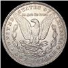Image 2 : 1879-O Morgan Silver Dollar CLOSELY UNCIRCULATED