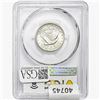 Image 2 : 1929-D CAC Standing Liberty Quarter PCGS MS64