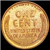 Image 2 : 1909 VDB Wheat Cent UNCIRCULATED