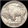 Image 2 : 1916 Buffalo Nickel UNCIRCULATED