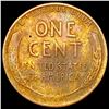 Image 2 : 1931-S Wheat Cent CLOSELY UNCIRCULATED