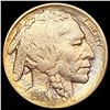 Image 1 : 1914 Buffalo Nickel CLOSELY UNCIRCULATED