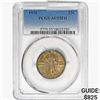Image 1 : 1930 Standing Liberty Quarter PCGS AU55 FH
