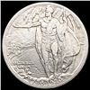Image 1 : 1928 Hawaiian Half Dollar CLOSELY UNCIRCULATED