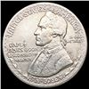 Image 2 : 1928 Hawaiian Half Dollar CLOSELY UNCIRCULATED