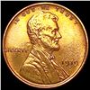 Image 1 : 1919-S Wheat Cent NICELY CIRCULATED