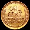 Image 2 : 1919-S Wheat Cent NICELY CIRCULATED