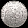 Image 2 : 1900-S Morgan Silver Dollar CLOSELY UNCIRCULATED