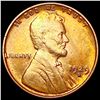 Image 1 : 1929-S Wheat Cent CLOSELY UNCIRCULATED