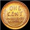 Image 2 : 1929-S Wheat Cent CLOSELY UNCIRCULATED