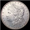 Image 1 : 1883-S Morgan Silver Dollar CLOSELY UNCIRCULATED