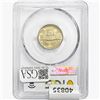Image 2 : 1996-P Jefferson Nickel PCGS MS67 FS