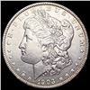 1903-O Morgan Silver Dollar UNCIRCULATED