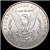 Image 2 : 1903-O Morgan Silver Dollar UNCIRCULATED