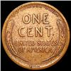 Image 2 : 1909-S SVOB Wheat Cent NICELY CIRCULATED