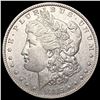 Image 1 : 1895-O Morgan Silver Dollar CLOSELY UNCIRCULATED