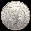 Image 2 : 1895-O Morgan Silver Dollar CLOSELY UNCIRCULATED
