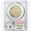 Image 2 : 1918 Illinois Half Dollar PCGS MS63