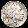 1919 Buffalo Nickel UNCIRCULATED