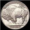 Image 2 : 1919 Buffalo Nickel UNCIRCULATED