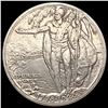 Image 2 : 1928 Hawaiian Half Dollar CHOICE AU