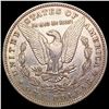 Image 2 : 1896-O Morgan Silver Dollar CLOSELY UNCIRCULATED